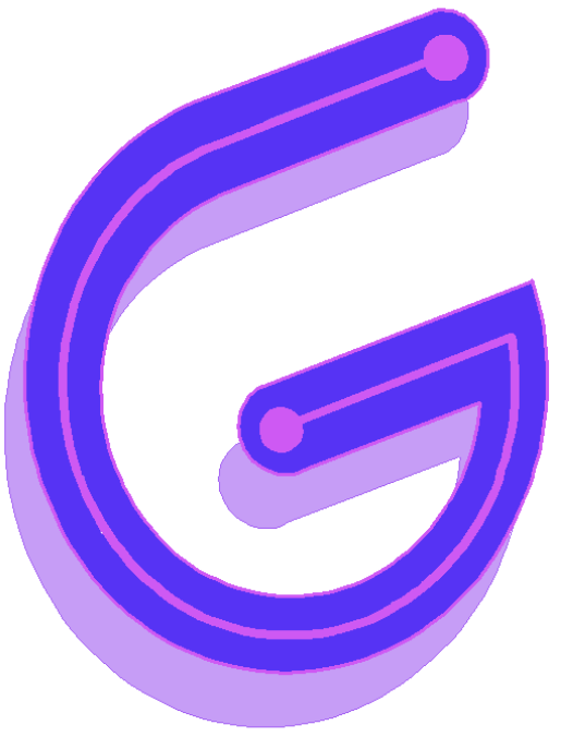 Logo Gita